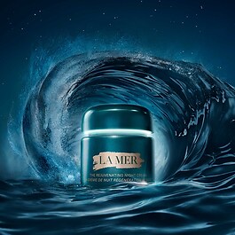 The Rejuvanating Night Cream 